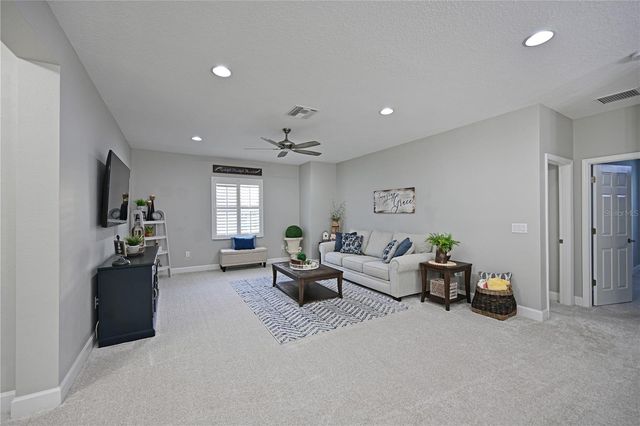 4979 60TH AVENUE CIRCLE E, Ellenton, FL 34222