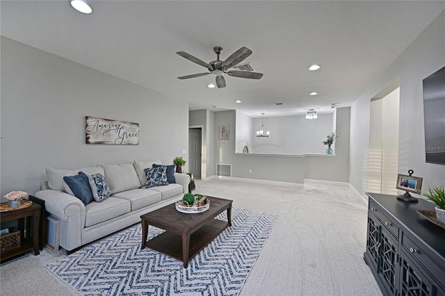 4979 60TH AVENUE CIRCLE E, Ellenton, FL 34222