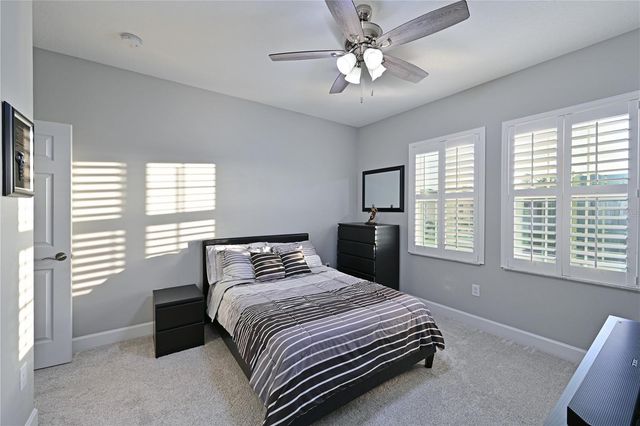 4979 60TH AVENUE CIRCLE E, Ellenton, FL 34222