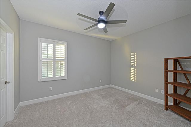 4979 60TH AVENUE CIRCLE E, Ellenton, FL 34222