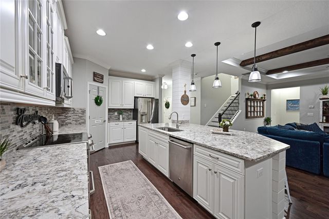 4979 60TH AVENUE CIRCLE E, Ellenton, FL 34222