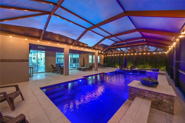 4979 60TH AVENUE CIRCLE E, Ellenton, FL 34222