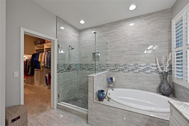 4979 60TH AVENUE CIRCLE E, Ellenton, FL 34222