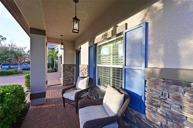 4979 60TH AVENUE CIRCLE E, Ellenton, FL 34222