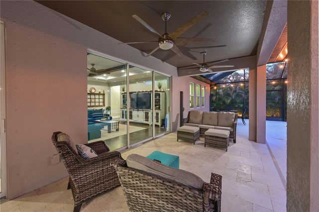 4979 60TH AVENUE CIRCLE E, Ellenton, FL 34222