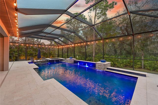 4979 60TH AVENUE CIRCLE E, Ellenton, FL 34222