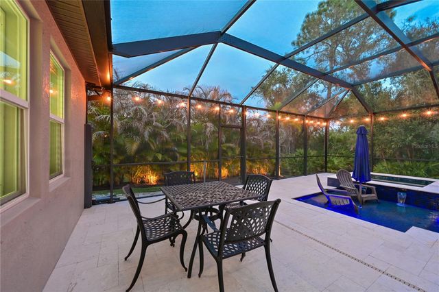 4979 60TH AVENUE CIRCLE E, Ellenton, FL 34222