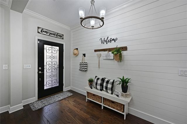 4979 60TH AVENUE CIRCLE E, Ellenton, FL 34222