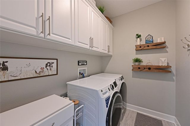 4979 60TH AVENUE CIRCLE E, Ellenton, FL 34222