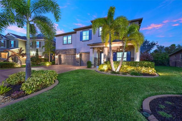 4979 60TH AVENUE CIRCLE E, Ellenton, FL 34222