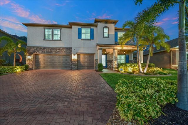 4979 60TH AVENUE CIRCLE E, Ellenton, FL 34222