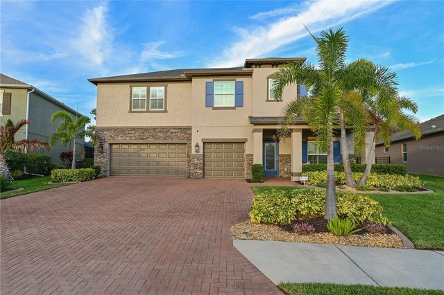 4979 60TH AVENUE CIRCLE E, Ellenton, FL 34222