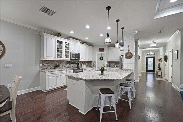 4979 60TH AVENUE CIRCLE E, Ellenton, FL 34222