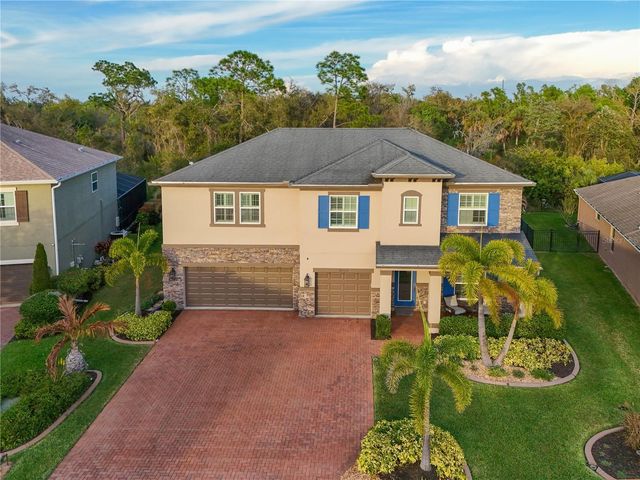 4979 60TH AVENUE CIRCLE E, Ellenton, FL 34222
