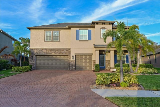 4979 60TH AVENUE CIRCLE E, Ellenton, FL 34222