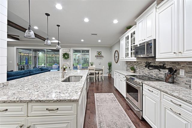 4979 60TH AVENUE CIRCLE E, Ellenton, FL 34222