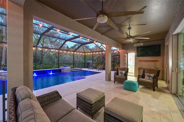 4979 60TH AVENUE CIRCLE E, Ellenton, FL 34222