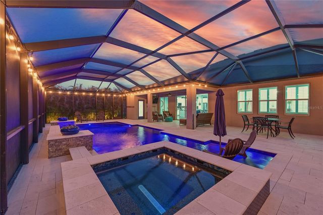 4979 60TH AVENUE CIRCLE E, Ellenton, FL 34222