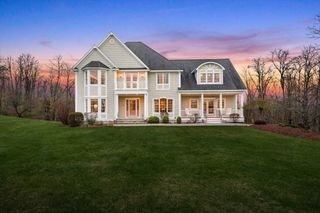215 Lexington Road, Dracut, MA 01826