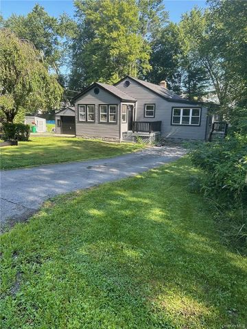 23 Wright Avenue, Hyde Park, NY 12538