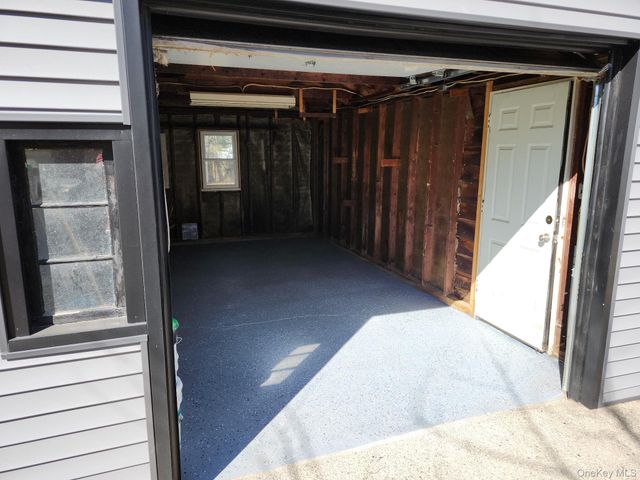 23 Wright Avenue, Hyde Park, NY 12538