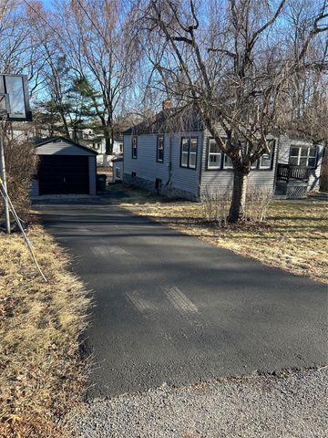 23 Wright Avenue, Hyde Park, NY 12538
