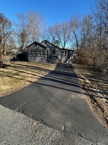 23 Wright Avenue, Hyde Park, NY 12538