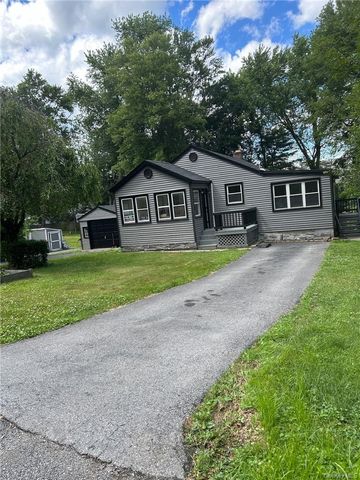 23 Wright Avenue, Hyde Park, NY 12538
