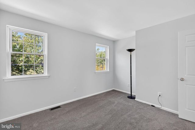 2903 TANGLEWOOD LN, Norristown, PA 19403