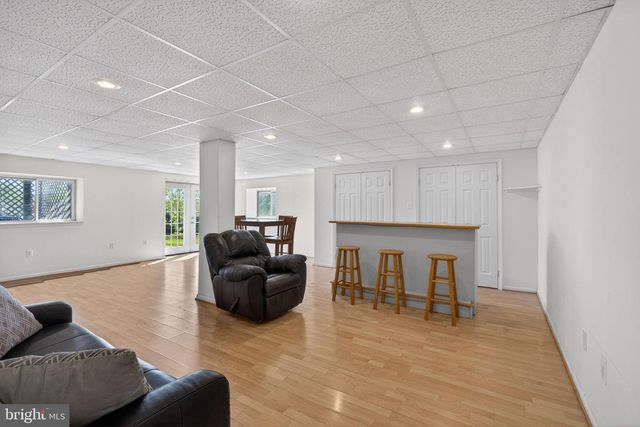 2903 TANGLEWOOD LN, Norristown, PA 19403