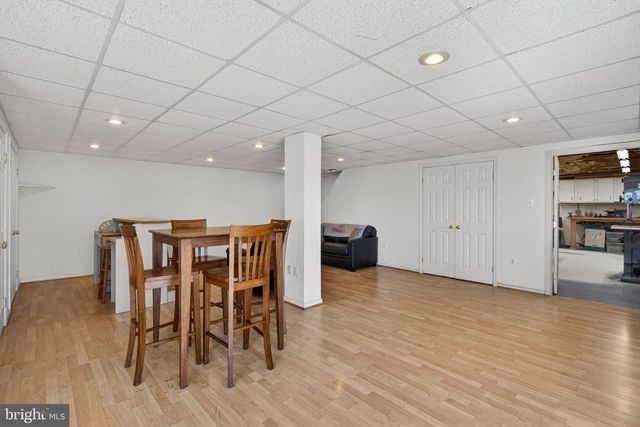 2903 TANGLEWOOD LN, Norristown, PA 19403