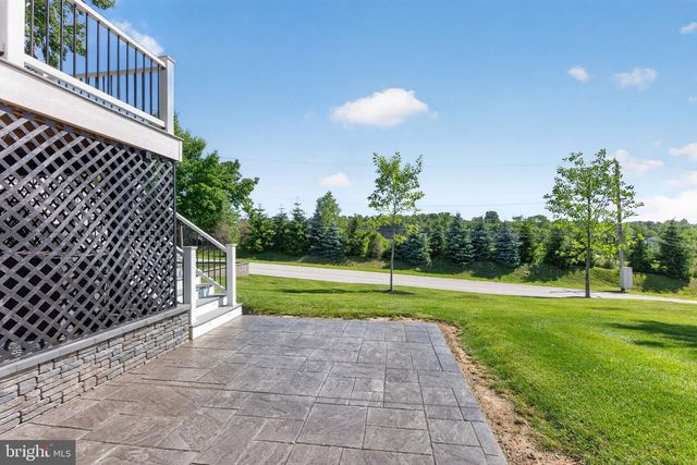 2903 TANGLEWOOD LN, Norristown, PA 19403