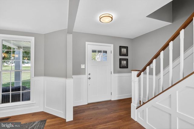 2903 TANGLEWOOD LN, Norristown, PA 19403