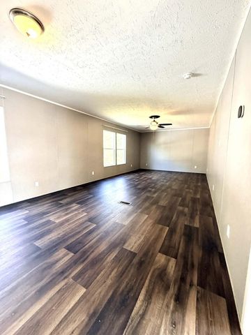 485 State Hwy 1003, Somerset, KY 42501