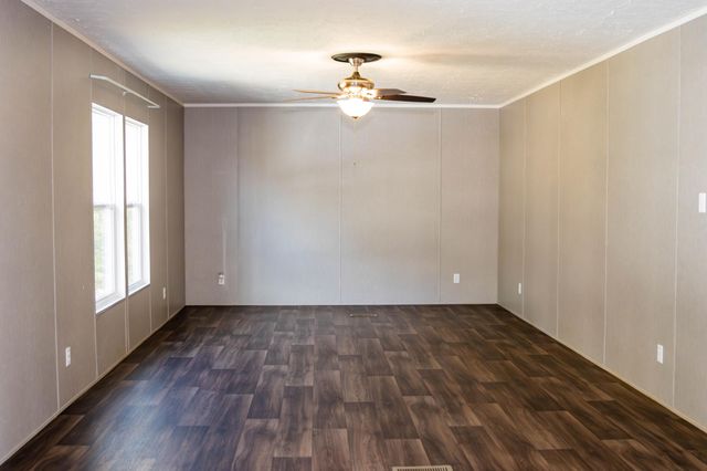 485 State Hwy 1003, Somerset, KY 42501