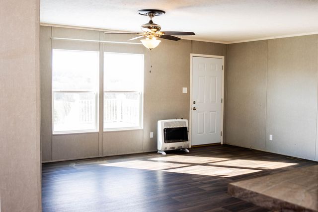 485 State Hwy 1003, Somerset, KY 42501