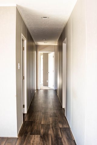 485 State Hwy 1003, Somerset, KY 42501