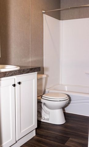 485 State Hwy 1003, Somerset, KY 42501