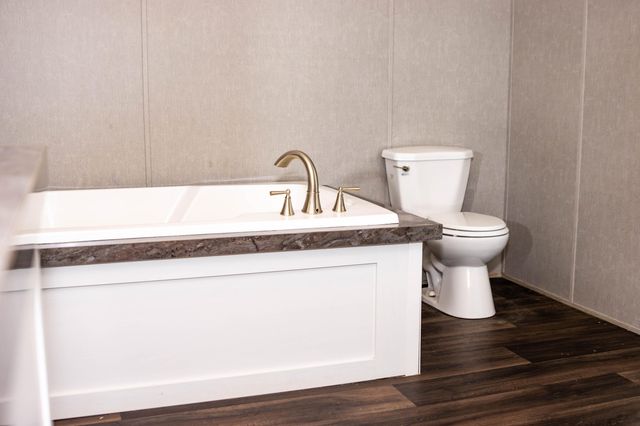 485 State Hwy 1003, Somerset, KY 42501