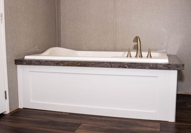 485 State Hwy 1003, Somerset, KY 42501