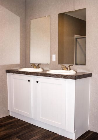 485 State Hwy 1003, Somerset, KY 42501