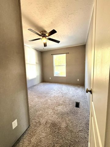 485 State Hwy 1003, Somerset, KY 42501