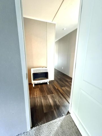 485 State Hwy 1003, Somerset, KY 42501