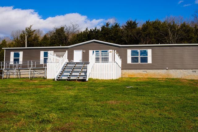 485 State Hwy 1003, Somerset, KY 42501