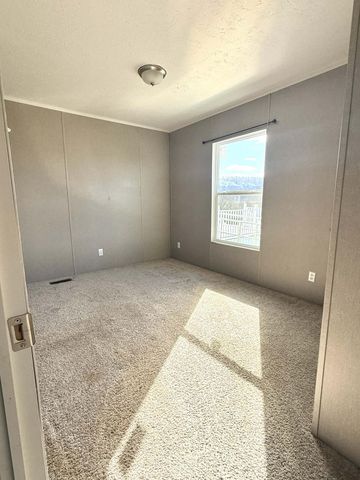 485 State Hwy 1003, Somerset, KY 42501