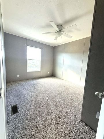 485 State Hwy 1003, Somerset, KY 42501