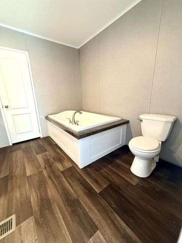 485 State Hwy 1003, Somerset, KY 42501