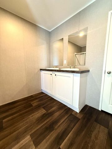 485 State Hwy 1003, Somerset, KY 42501