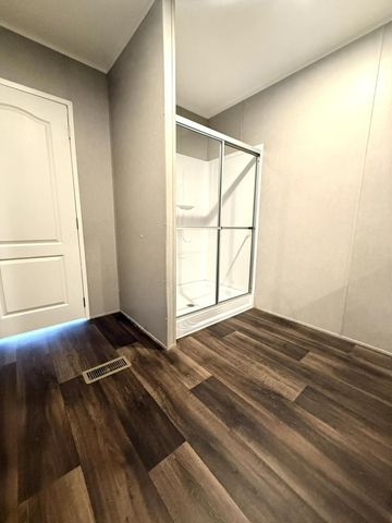 485 State Hwy 1003, Somerset, KY 42501