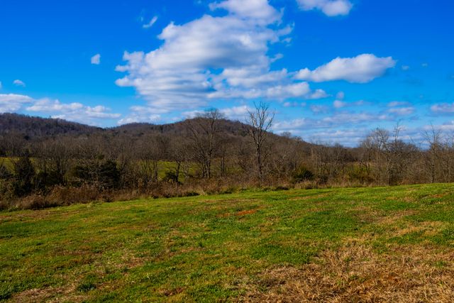 485 State Hwy 1003, Somerset, KY 42501